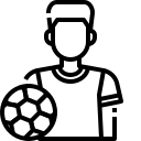 滑继岗