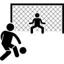 计华李