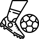 计珣杉